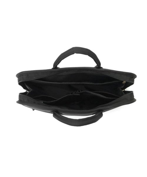 吉田カバン ポーター ブリーフケース PORTER ポジション POSITION BRIEFCASE A4 ビジネスバッグ 通勤 通勤バッグ 725-07527(503543574) | ポーター(PORTER) - d fashion 吉田カバン ポーター ブリーフケース PORTER ポジション POSITION BRIEFCASE A4 ビジネスバッグ 通勤 通勤バッグ 725-07527(503543574) | ポーター(PORTER) - d fashion