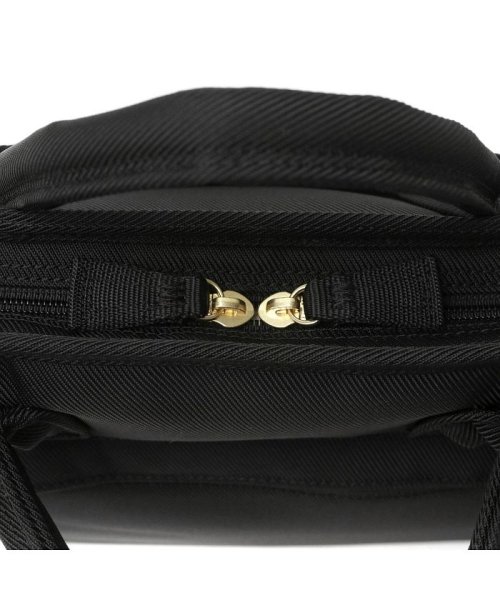 吉田カバン ポーター ブリーフケース PORTER ポジション POSITION BRIEFCASE A4 ビジネスバッグ 通勤 通勤バッグ  725－07527(503543574) | ポーター(PORTER) - d fashion