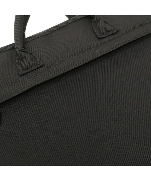 吉田カバン ポーター ブリーフケース PORTER ポジション POSITION BRIEFCASE A4 ビジネスバッグ 通勤 通勤バッグ 725-07527(503543574) | ポーター(PORTER) - d fashion 吉田カバン ポーター ブリーフケース PORTER ポジション POSITION BRIEFCASE A4 ビジネスバッグ 通勤 通勤バッグ 725-07527(503543574) | ポーター(PORTER) - d fashion