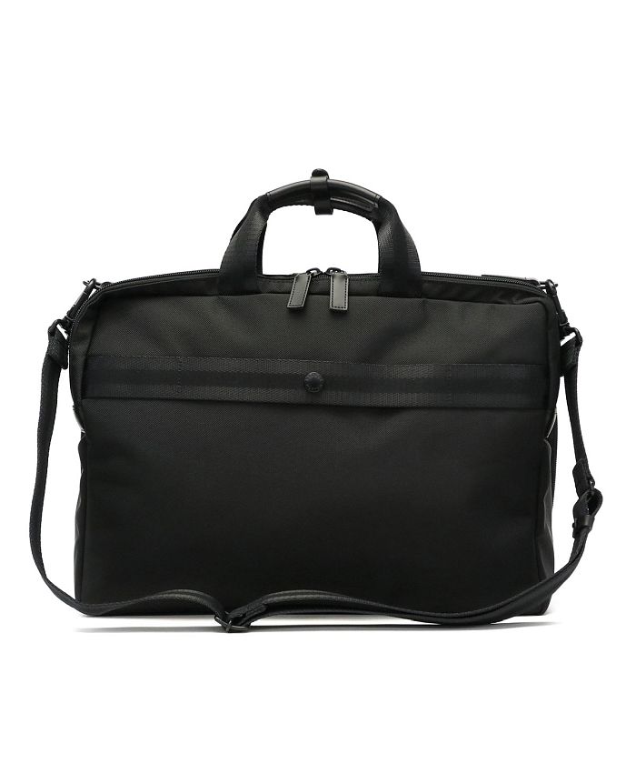 良品✨️ポーター ボンド 2way ビジネスバッグ リュック ブリーフケース クーポン】ポーター PORTER ポーター ボンド 2WAYブリーフケース