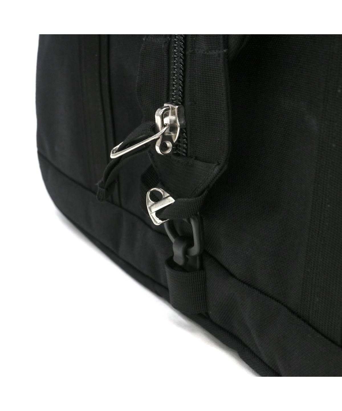 バッハ BACH 【日本正規品】バッハ ダッフルバッグ BACH 2WAY