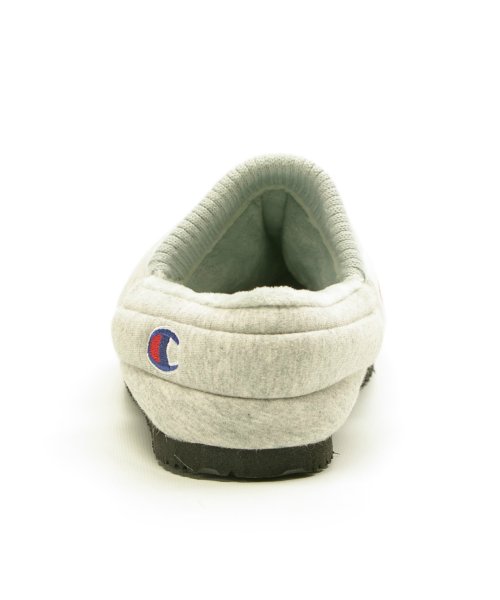 チャンピオン Champion スニーカー スリッポン Fuwa Fuwa フワフワ Tkhs Cplf042 503545492 チャンピオン Champion D Fashion