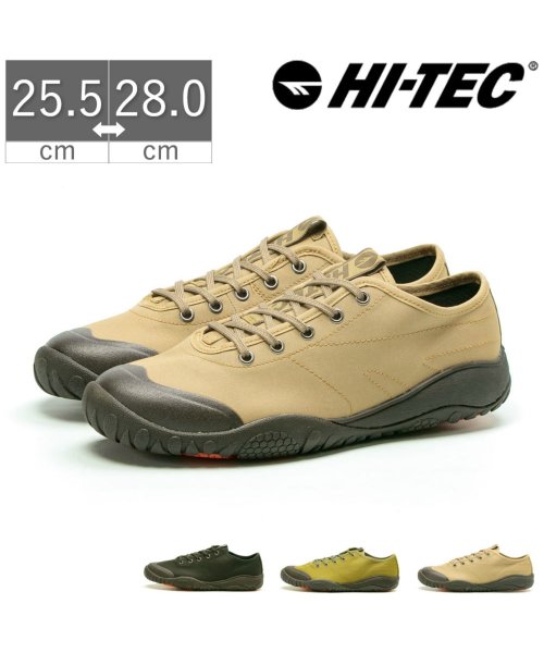 メンズ スニーカー レイン ハイテック アマクロ 2 ローカット Tkhs Htamacroox2 ハイテック Hi Tec D Fashion メンズ スニーカー レイン ハイテック アマクロ 2 ローカット Tkhs Htamacroox2 ハイテック Hi Tec D Fashion