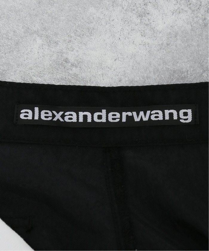 セール 30%OFF】【 ALEXANDER WANG / アレキサンダーワン 】 PACK MIX 