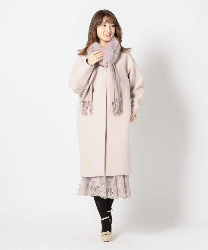 クーポン】【セール 54%OFF】ミッシュマッシュ MISCH MASCH 4WAY クーポン】【セール 54%OFF】ミッシュマッシュ MISCH MASCH 4WAY