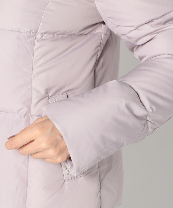 セール】ミッシュマッシュ MISCH MASCH リバーシブルショート