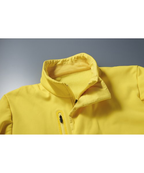 セール メンズ Descente Triathlon Karuishiローブコート Karuishi Robe Coat デサント Descente D Fashion セール メンズ Descente Triathlon Karuishiローブコート Karuishi Robe Coat デサント Descente D Fashion