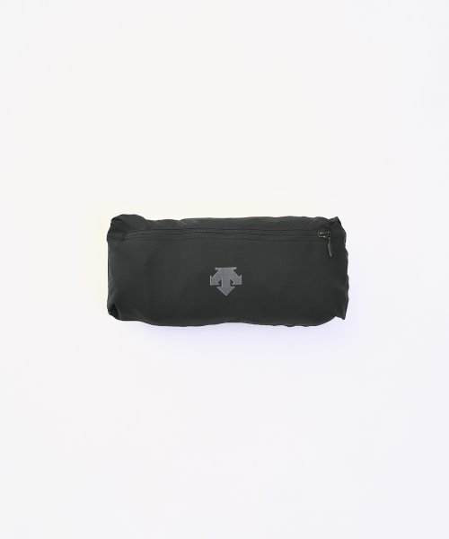 セール メンズ Descente Pause パッカブルジャケット Packable Jacket デサント Descente D Fashion