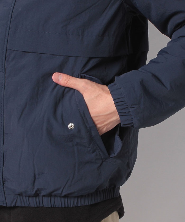 クーポン】【セール 40%OFF】トミージーンズ TOMMY JEANS