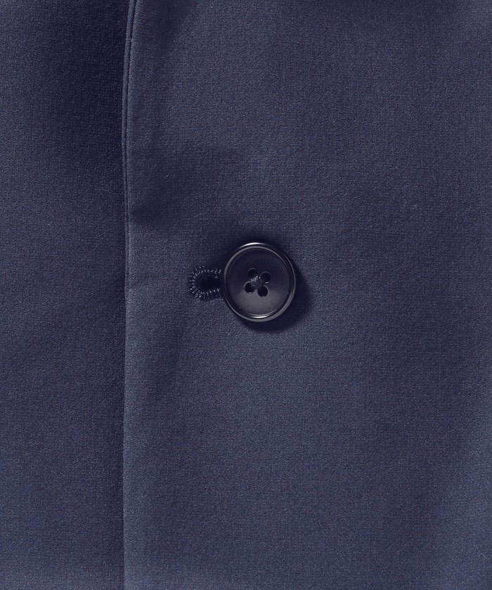 セール 60%OFF】SHIPS any: 《洗濯可能/撥水機能》オール