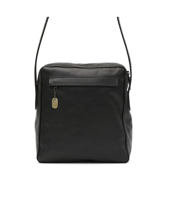 クーポン】ポーター PORTER ポーター トスカーナ ショルダー クーポン】ポーター PORTER ポーター トスカーナ ショルダー