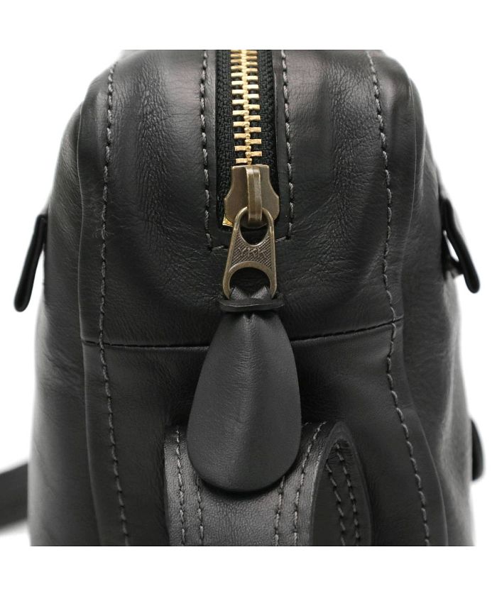 クーポン】ポーター PORTER ポーター トスカーナ ショルダー クーポン】ポーター PORTER ポーター トスカーナ ショルダー