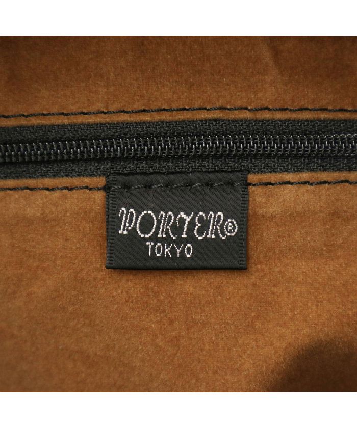 クーポン】ポーター PORTER ポーター トスカーナ ショルダー クーポン】ポーター PORTER ポーター トスカーナ ショルダー