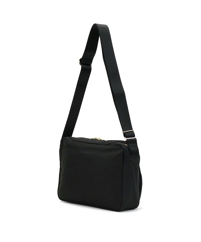 ポーター PORTER ポーター ドラフト ショルダーバッグ(S) 656ー ポーター PORTER ポーター ドラフト ショルダーバッグ(S) 656ー