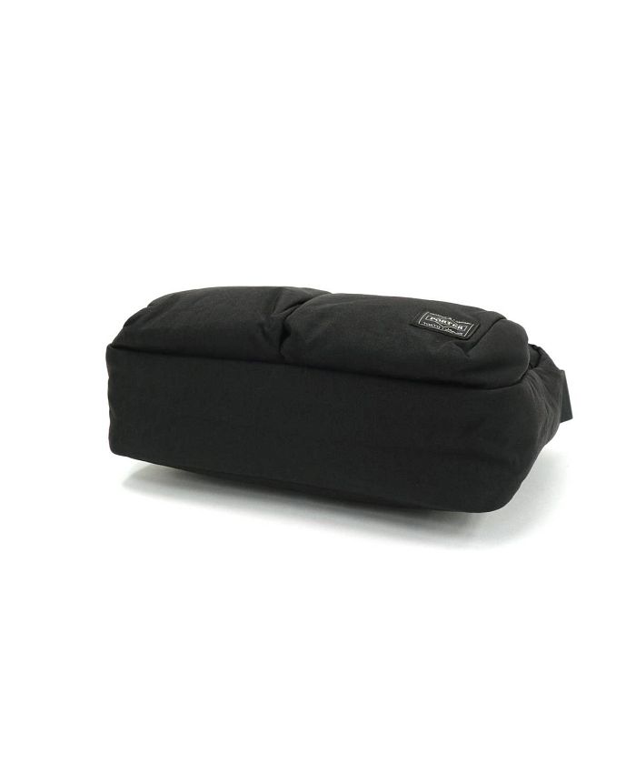 ポーター PORTER ポーター ドラフト ショルダーバッグ(S) 656ー