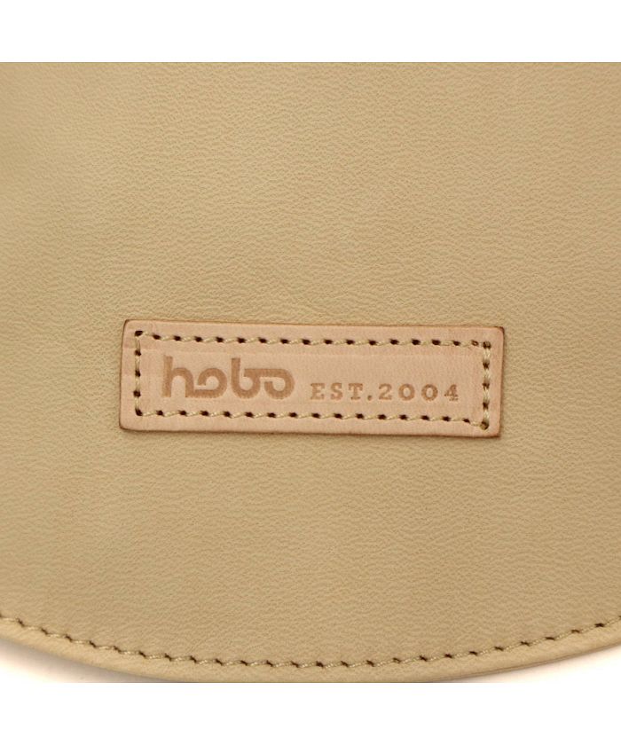 SUEDE LEATHER SHOULDER POUCH ポーチ（F/CE. TECH LEATHER