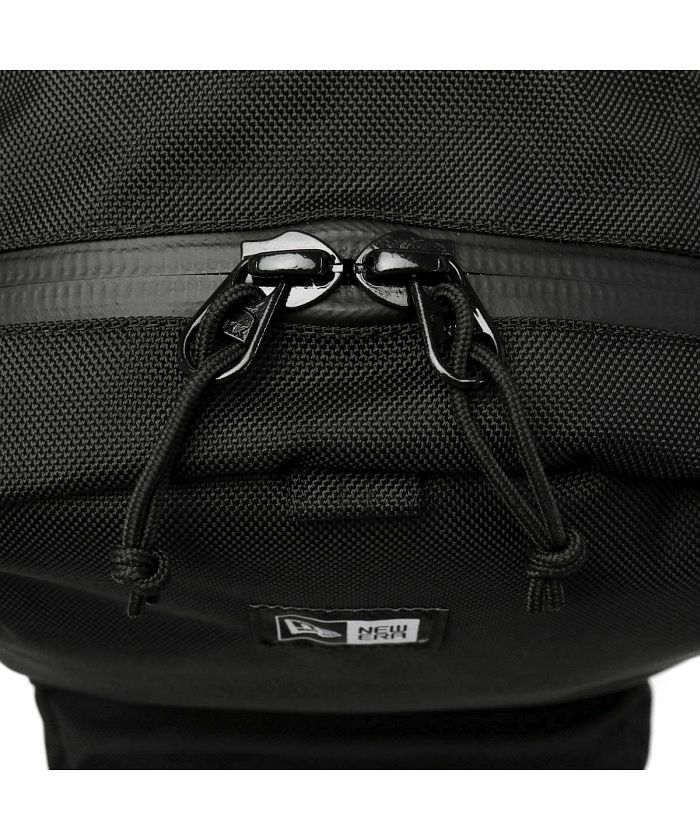 新品★ 値下げ！！ニューエラ　リュック　バックパック 楽天市場】ニューエラ バックパック NEW ERA BAG メンズ