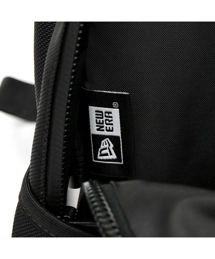 ニューエラ NEW ERA 【正規取扱店】ニューエラ リュック NEW ERA ニューエラ NEW ERA 【正規取扱店】ニューエラ リュック NEW ERA
