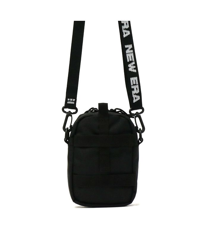 ニューエラ NEW ERA 【正規取扱店】ニューエラ バッグ NEW ERA