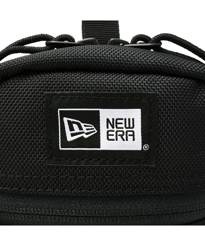 ニューエラ NEW ERA 【正規取扱店】ニューエラ バッグ NEW ERA