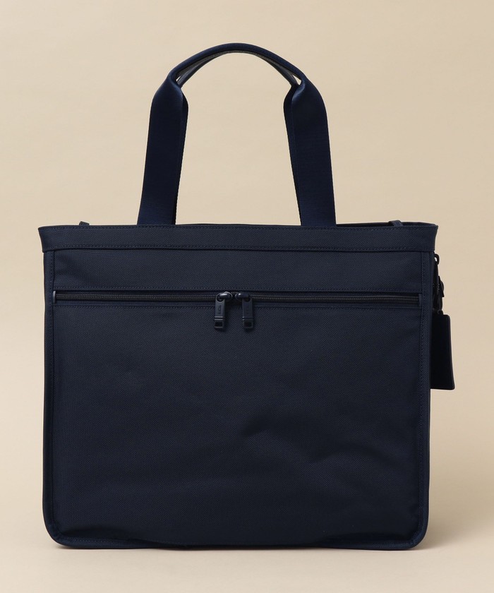 SHIPS別注】TUMI:エクスパンダブル トート(503552636 SHIPS別注】TUMI:エクスパンダブル トート(503552636