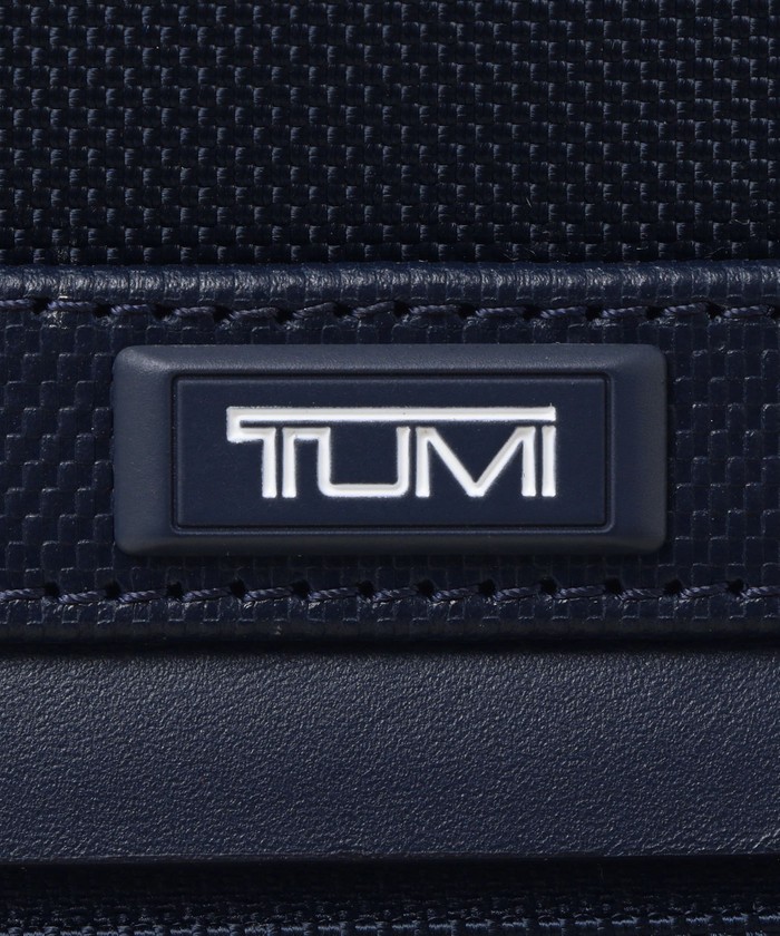 SHIPS別注】TUMI:エクスパンダブル トート(503552636 SHIPS別注】TUMI:エクスパンダブル トート(503552636