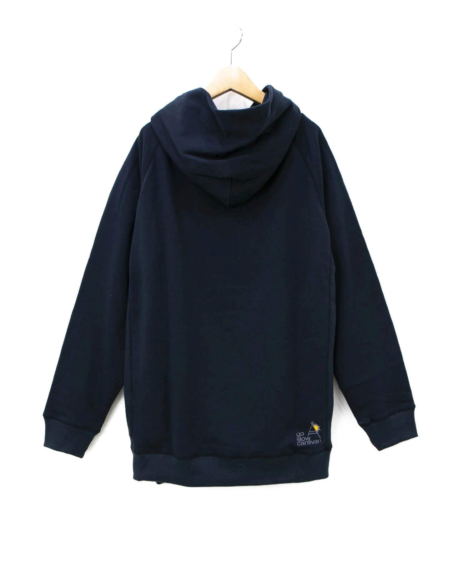 セール 50%OFF】ゴースローキャラバン go slow caravan セール 50%OFF】ゴースローキャラバン go slow caravan