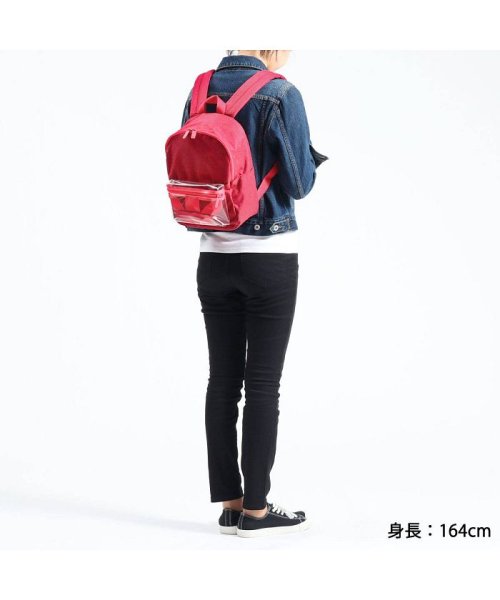 セール 30 Off アディダスオリジナルス リュック Adidas Originals アディカラークラシック バックパック スモール ミニ キッズ 女の子 Ize00 アディダスオリジナルス Adidas Originals D Fashion
