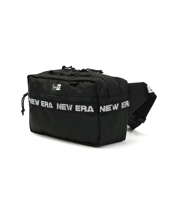 ニューエラ NEW ERA 【正規取扱店】ニューエラ バッグ NEW ERA
