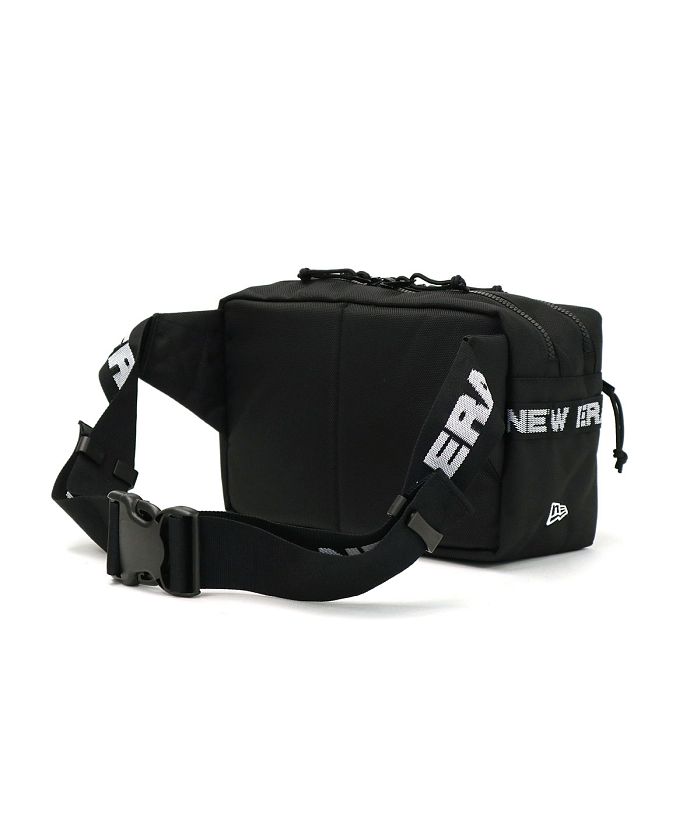 ニューエラ NEW ERA 【正規取扱店】ニューエラ バッグ NEW ERA