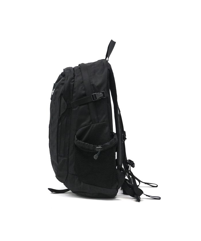 クーポン】ザ・ノース・フェイス THE NORTH FACE 【日本正規品 クーポン】ザ・ノース・フェイス THE NORTH FACE 【日本正規品
