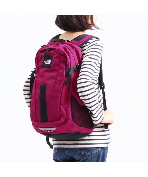 クーポン】ザ・ノース・フェイス THE NORTH FACE 【日本正規品】ザ 