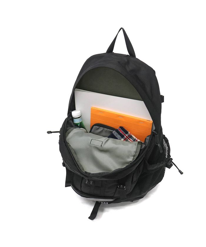 クーポン】ザ・ノース・フェイス THE NORTH FACE 【日本正規品 クーポン】ザ・ノース・フェイス THE NORTH FACE 【日本正規品