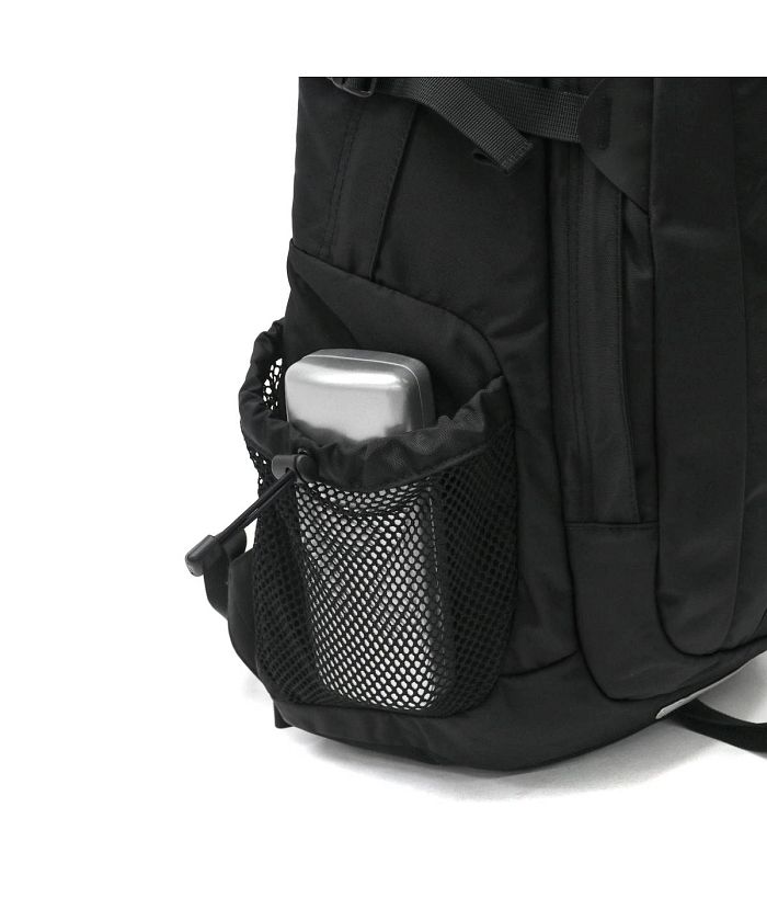ザ・ノース・フェイス THE NORTH FACE 【日本正規品】ザ・ノース