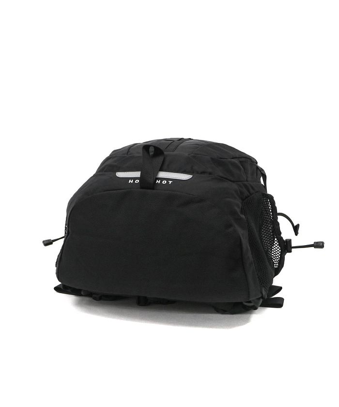 クーポン】ザ・ノース・フェイス THE NORTH FACE 【日本正規品 クーポン】ザ・ノース・フェイス THE NORTH FACE 【日本正規品