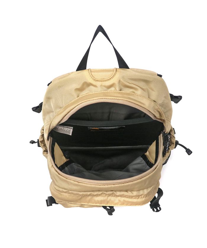 日本正規品】ザ・ノース・フェイス リュック THE NORTH FACE ホット