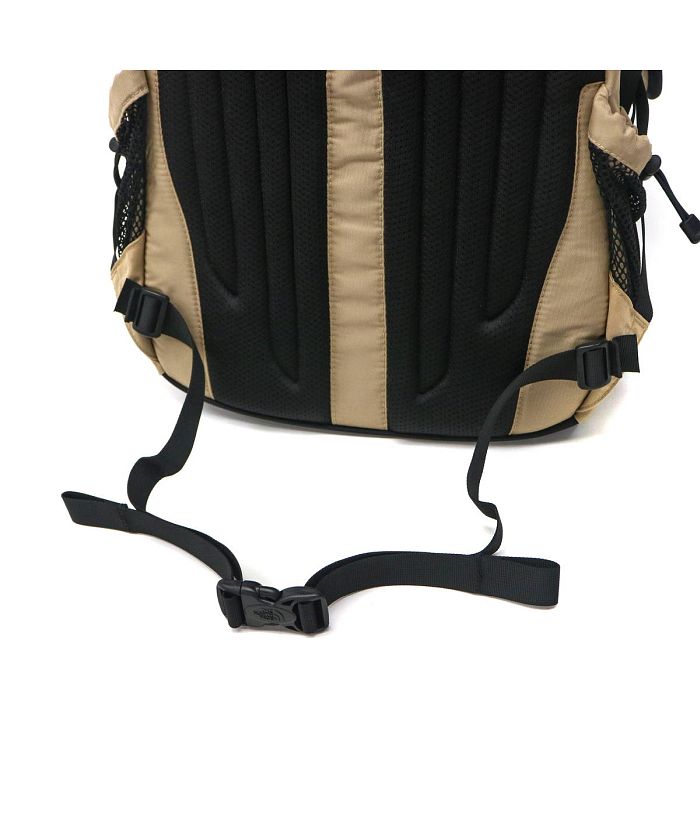 クーポン】ザ・ノース・フェイス THE NORTH FACE 【日本正規品 クーポン】ザ・ノース・フェイス THE NORTH FACE 【日本正規品