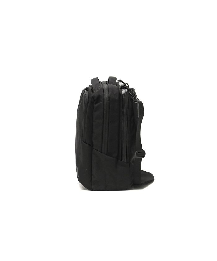 ザ・ノース・フェイス THE NORTH FACE 【日本正規品】 ザ
