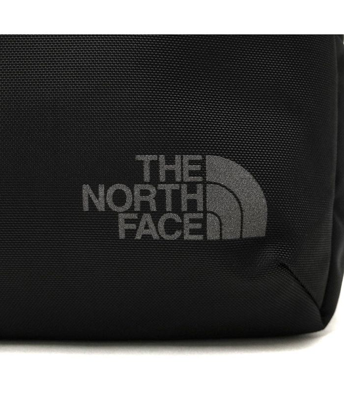 日本正規品】 ザ・ノース・フェイス THE NORTH FACE Shuttle 3Way