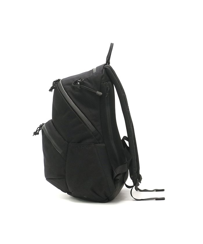 ターグ TERG 【日本正規品】ターグ バイ ヘリノックス リュック ターグ TERG 【日本正規品】ターグ バイ ヘリノックス リュック
