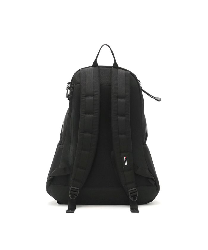 ターグ TERG 【日本正規品】ターグ バイ ヘリノックス リュック ターグ TERG 【日本正規品】ターグ バイ ヘリノックス リュック