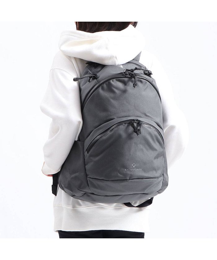ターグ TERG 【日本正規品】ターグ バイ ヘリノックス リュック ターグ TERG 【日本正規品】ターグ バイ ヘリノックス リュック