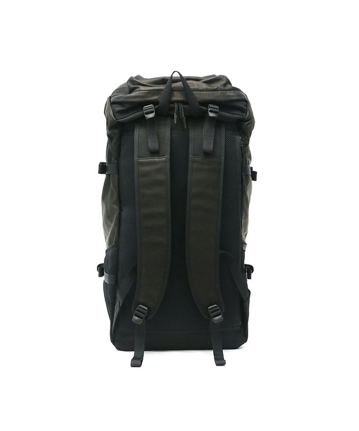 ポーター PORTER ポーター プログレス リュックサック(L) 237ー ポーター PORTER ポーター プログレス リュックサック(L) 237ー