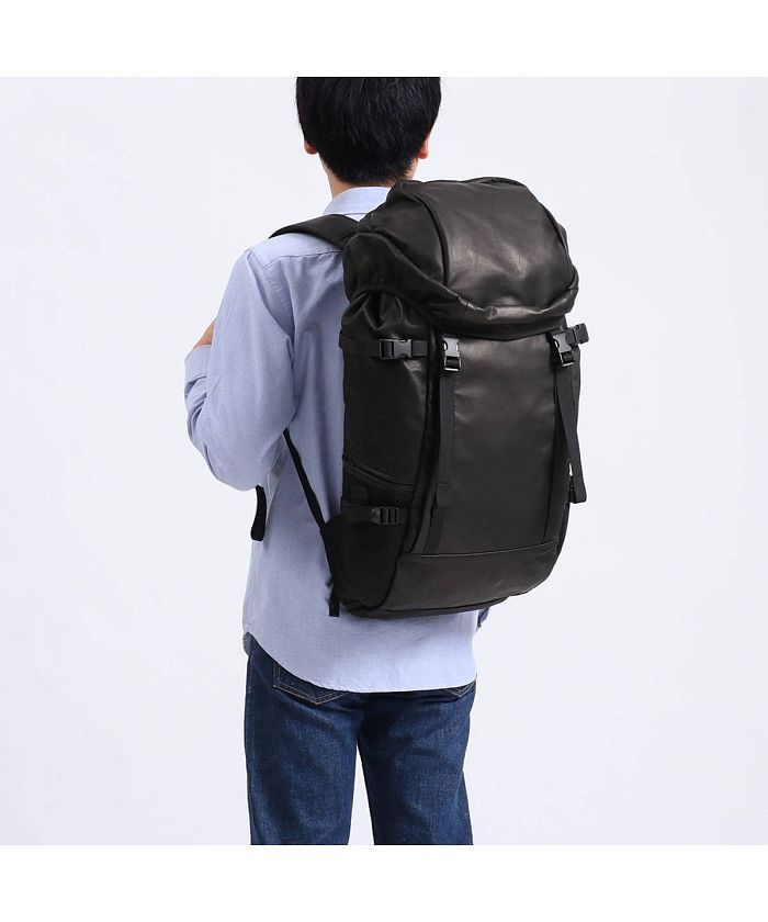 ポーター PORTER ポーター プログレス リュックサック(L) 237ー ポーター PORTER ポーター プログレス リュックサック(L) 237ー
