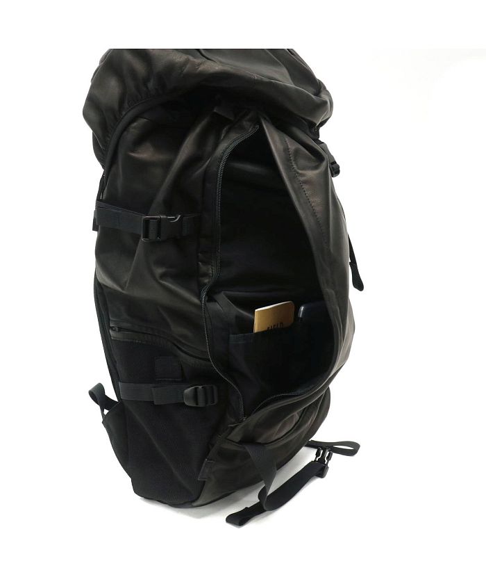 ポーター PORTER ポーター プログレス リュックサック(L) 237ー ポーター PORTER ポーター プログレス リュックサック(L) 237ー
