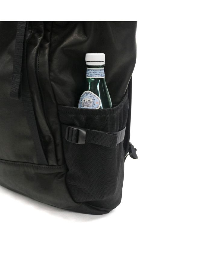 ポーター PORTER ポーター プログレス リュックサック(L) 237ー ポーター PORTER ポーター プログレス リュックサック(L) 237ー