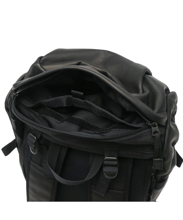 ポーター PORTER ポーター プログレス リュックサック(L) 237ー