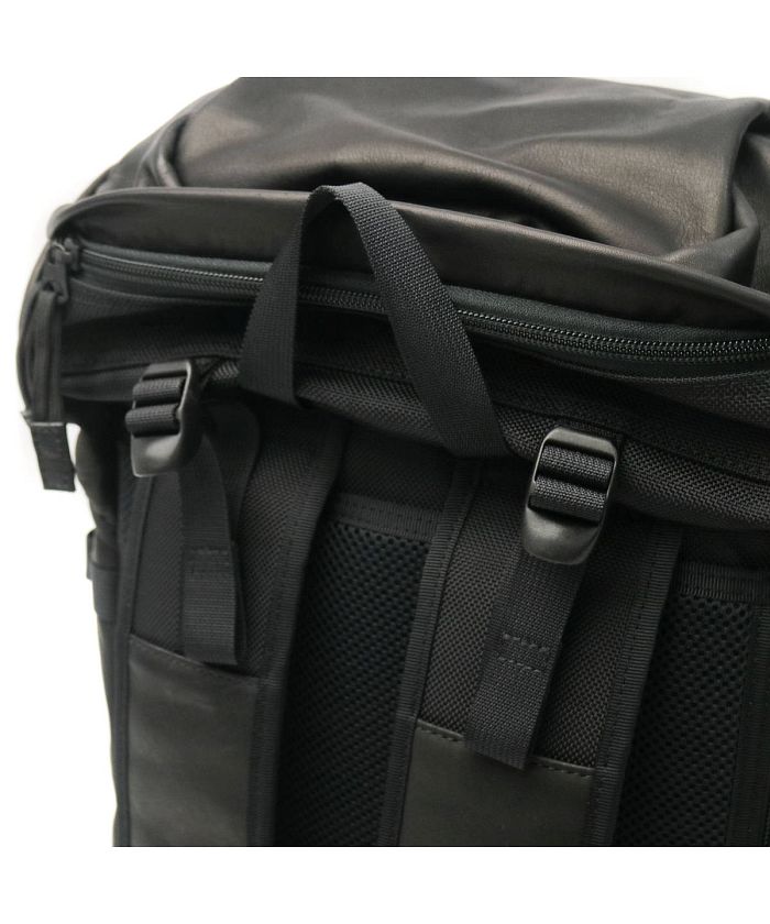 ポーター PORTER ポーター プログレス リュックサック(L) 237ー ポーター PORTER ポーター プログレス リュックサック(L) 237ー