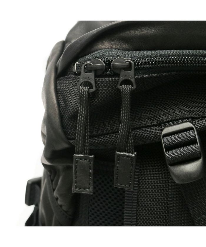 ポーター PORTER ポーター プログレス リュックサック(L) 237ー ポーター PORTER ポーター プログレス リュックサック(L) 237ー