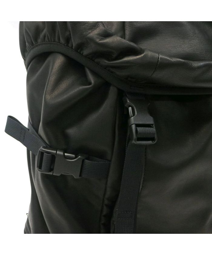 ポーター PORTER ポーター プログレス リュックサック(L) 237ー